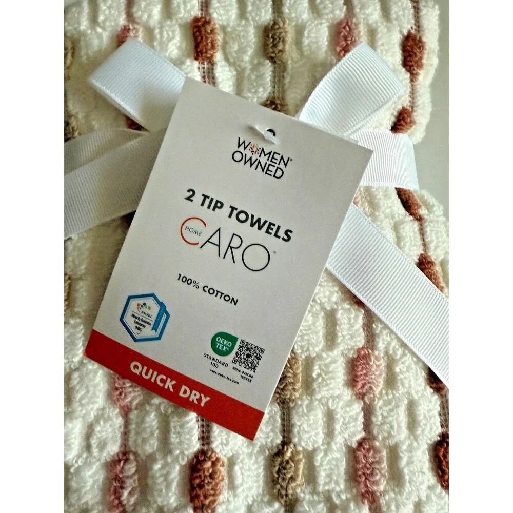 Caro Home caro fingertip